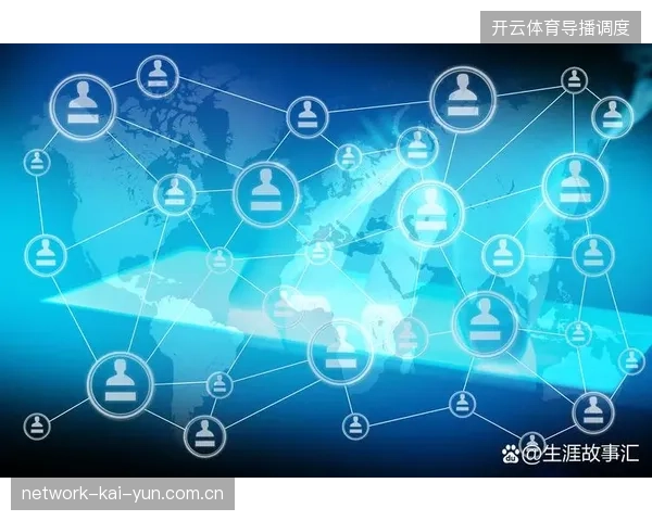 赛事主办方放弃单一授权模式后版权分发效率能否对齐预期指标