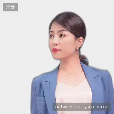 白娜