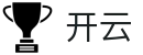 开云(KaiYun)中国 · 官方网站首页