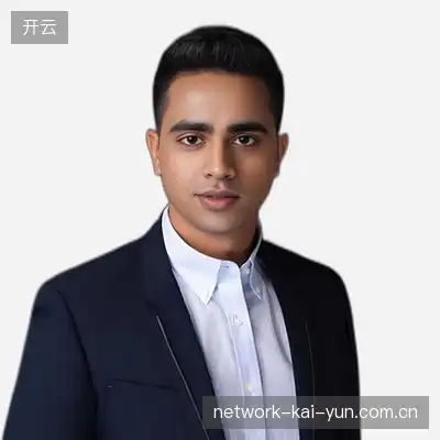 袁煜明